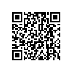 RLR07C2400GSRE6 QRCode