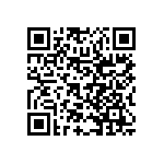 RLR07C2401GRBSL QRCode