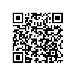RLR07C2401GRRE6 QRCode