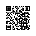 RLR07C2401GSB14 QRCode