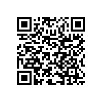 RLR07C2401GSRE6 QRCode