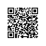 RLR07C2402GMRSL QRCode