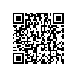 RLR07C2402GSR36 QRCode