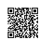 RLR07C2403GMRSL QRCode