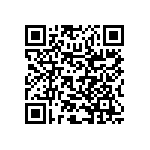 RLR07C2403GSRSL QRCode