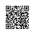 RLR07C2404GSBSL QRCode