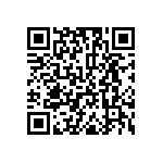 RLR07C2404GSRE6 QRCode