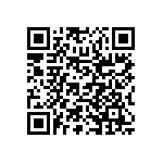 RLR07C2430FPRE6 QRCode