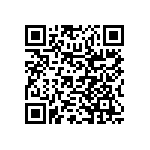 RLR07C2430FRR36 QRCode