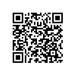 RLR07C2430FRRE6 QRCode