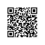 RLR07C2431FMB14 QRCode