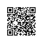 RLR07C2432FPBSL QRCode