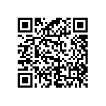 RLR07C2432FPRSL QRCode