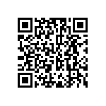 RLR07C2432FSB14 QRCode