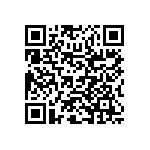 RLR07C2432FSRE6 QRCode