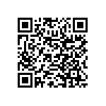 RLR07C2433FRR36 QRCode