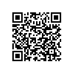 RLR07C2433FRRE6 QRCode