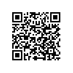 RLR07C2490FMRE6 QRCode