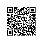 RLR07C2490FSBSL QRCode