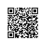 RLR07C2491FRRE6 QRCode