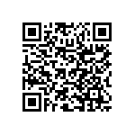 RLR07C2491FSRE6 QRCode