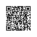 RLR07C2492FPB14 QRCode