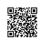 RLR07C2492FPR36 QRCode