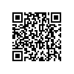 RLR07C2492FSRSL QRCode