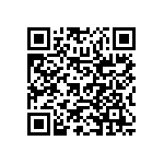 RLR07C2493FRRE6 QRCode