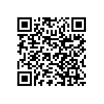 RLR07C2494FPR36 QRCode
