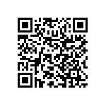 RLR07C2494FRRSL QRCode