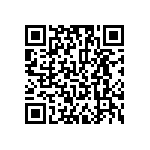 RLR07C24R0GMBSL QRCode