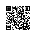 RLR07C24R0GSRE6 QRCode