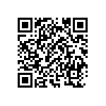 RLR07C24R0GSRSL QRCode