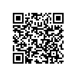 RLR07C24R3FSB14 QRCode