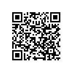 RLR07C24R9FMB14 QRCode