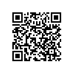 RLR07C24R9FSB14 QRCode