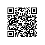 RLR07C24R9FSR36 QRCode