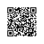 RLR07C24R9FSRSL QRCode