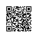 RLR07C2550FSRE6 QRCode