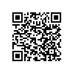 RLR07C2550FSRSL QRCode