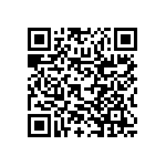 RLR07C2552FPBSL QRCode