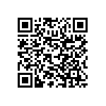 RLR07C2552FPRSL QRCode