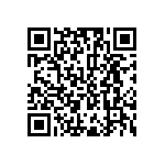 RLR07C2552FSB14 QRCode