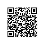 RLR07C2553FRRE6 QRCode