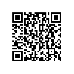RLR07C2553FSB14 QRCode