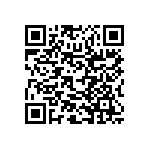 RLR07C2553FSRSL QRCode