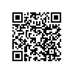 RLR07C25R5FRRE6 QRCode