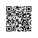 RLR07C25R5FSB14 QRCode