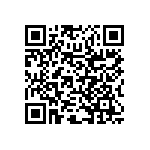 RLR07C2600GSR36 QRCode
